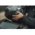 SW-MOTECH Pro RackPack Motorcycle Luggage System