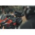 SW-MOTECH Pro RackPack Motorcycle Luggage System