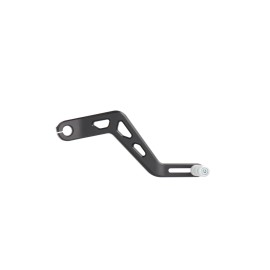 SW-Motech Rear Brake Pedal:...