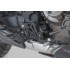 SW-Motech Rear Brake Pedal: Honda CRF 1000 (15-), CRF 1100 Range & Adv Sport (19-)