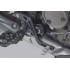 SW-Motech Rear Brake Pedal: Honda CRF 1000 (15-), CRF 1100 Range & Adv Sport (19-)