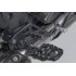 SW-Motech Rear Brake Pedal: Honda CRF 1000 (15-), CRF 1100 Range & Adv Sport (19-)