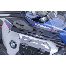 SW-Motech Tank shelve Black BMW R 1300 GS Adventure