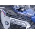SW-Motech Tank shelve Black BMW R 1300 GS Adventure
