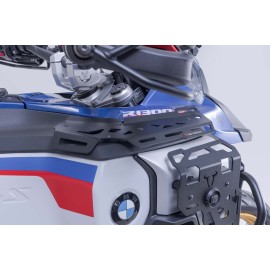 SW-Motech Tank shelve Black BMW R 1300 GS Adventure