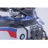 SW-Motech Tank shelve Black BMW R 1300 GS Adventure