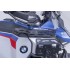 SW-Motech Tank shelve Black BMW R 1300 GS Adventure