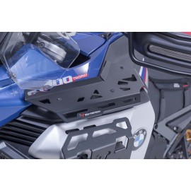 SW-Motech Tank shelve Black BMW R 1300 GS Adventure