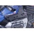 SW-Motech Tank shelve Black BMW R 1300 GS Adventure