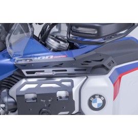 SW-Motech Tank shelve Black BMW R 1300 GS Adventure