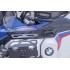 SW-Motech Tank shelve Black BMW R 1300 GS Adventure