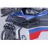 SW-Motech Tank shelve Black BMW R 1300 GS Adventure