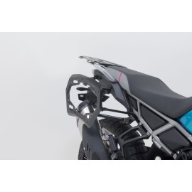 SW-Motech Pannier Frames /...