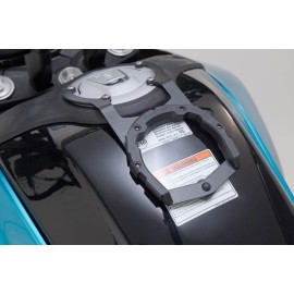 SW-Motech PRO Tank Bag Ring...