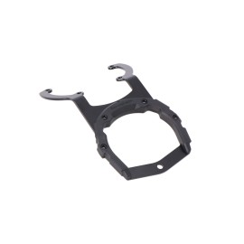 SW-Motech PRO Tank Bag Ring...