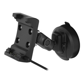 Garmin Suction Cup Mount...