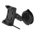 Garmin Suction Cup Mount with Speaker (USB-C) Montana 710/760