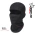 Desert Fox Motorcycle Balaclava