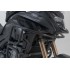 SW-Motech Upper Crash Bars Honda CB 500 X (21-Onwards)