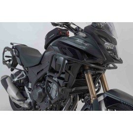 SW-Motech Upper Crash Bars Honda CB 500 X (21-Onwards)