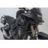 SW-Motech Upper Crash Bars Honda CB 500 X (21-Onwards)
