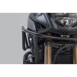 SW-Motech Upper Crash Bars Honda CB 500 X (21-Onwards)