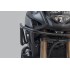 SW-Motech Upper Crash Bars Honda CB 500 X (21-Onwards)