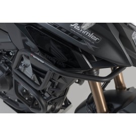 SW-Motech Upper Crash Bars Honda CB 500 X (21-Onwards)