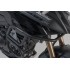 SW-Motech Upper Crash Bars Honda CB 500 X (21-Onwards)