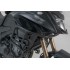 SW-Motech Upper Crash Bars Honda CB 500 X (21-Onwards)