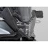 SW-MOTECH Headlight Guard Honda XL 750 Transalp (23-Onwards)