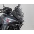 SW-MOTECH Headlight Guard Honda XL 750 Transalp (23-Onwards)