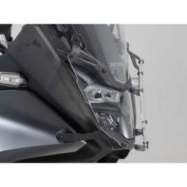 SW-MOTECH Headlight Guard Honda XL 750 Transalp (23-Onwards)