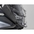 SW-MOTECH Headlight Guard Honda XL 750 Transalp (23-Onwards)