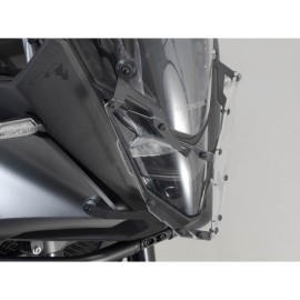 SW-MOTECH Headlight Guard Honda XL 750 Transalp (23-Onwards)