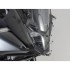 SW-MOTECH Headlight Guard Honda XL 750 Transalp (23-Onwards)