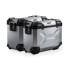 SW-Motech Trax Adventure Panniers