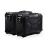 SW-Motech Trax Adventure Panniers