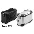 SW-Motech Trax Adventure Panniers