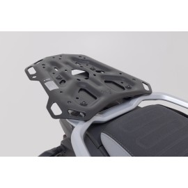 SW-Motech 38L Trax Adventure Top box kit for CF MOTO Motorcycles