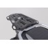 SW-Motech 38L Trax Adventure Top box kit for CF MOTO Motorcycles