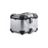 SW-Motech 38L Trax Adventure Top box kit for CF MOTO Motorcycles