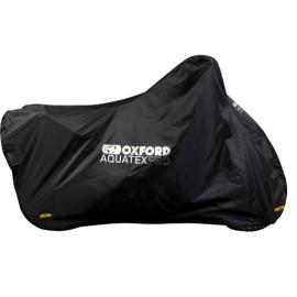 Oxford Aquatex Pro Cover