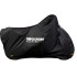 Oxford Aquatex Pro Cover