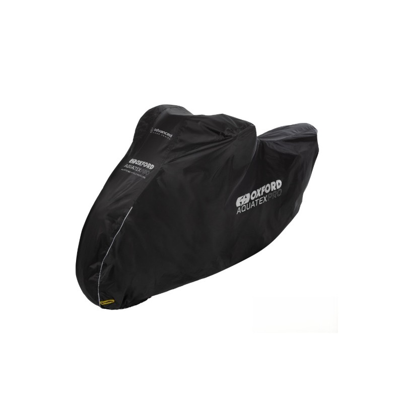Oxford Aquatex Pro Cover