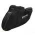 Oxford Aquatex Pro Cover