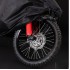 Oxford Aquatex Pro Cover