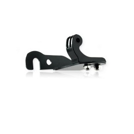 GoPro Mount for the indicator R1200/1250 GSLC/ADVLC
