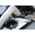 GoPro Mount for the indicator R1200/1250 GSLC/ADVLC