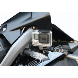 GoPro Mount for the...